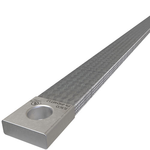 Image of ILSCO FX-B4D48T12