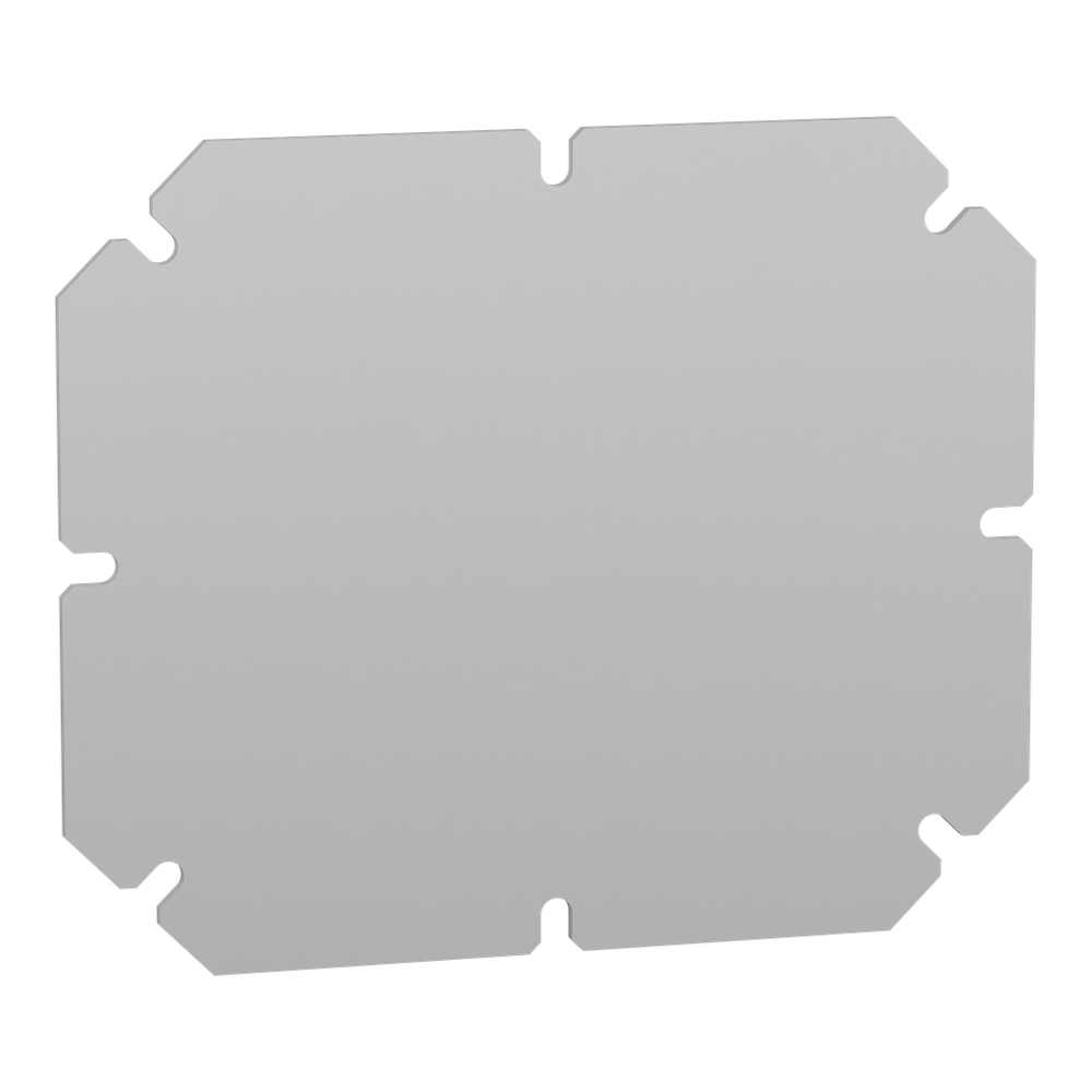 Image of Schneider Electric NSYAMPA1916TB