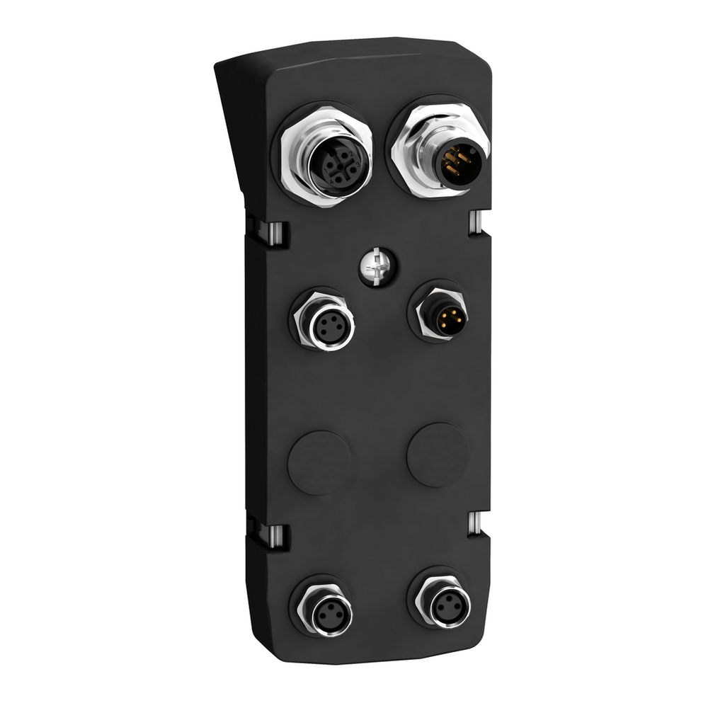 Image of Schneider Electric VW3M9103
