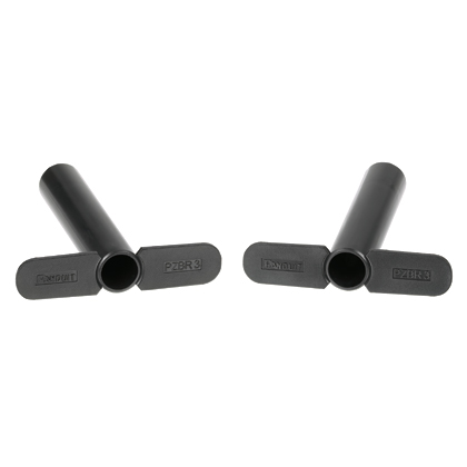 Image of Panduit PZBR3