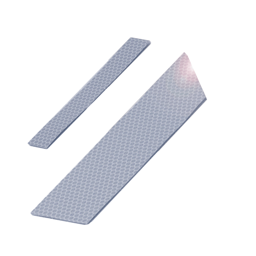 Image of Balluff BOS R-7-22