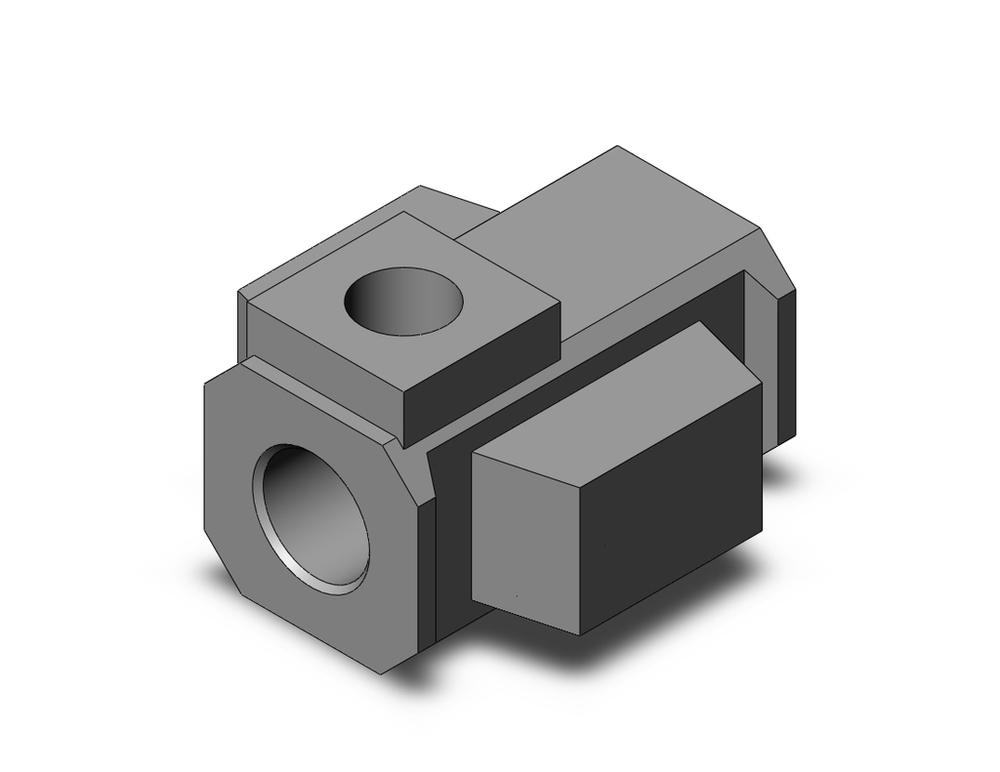 Image of SMC AKM3000-F02-A