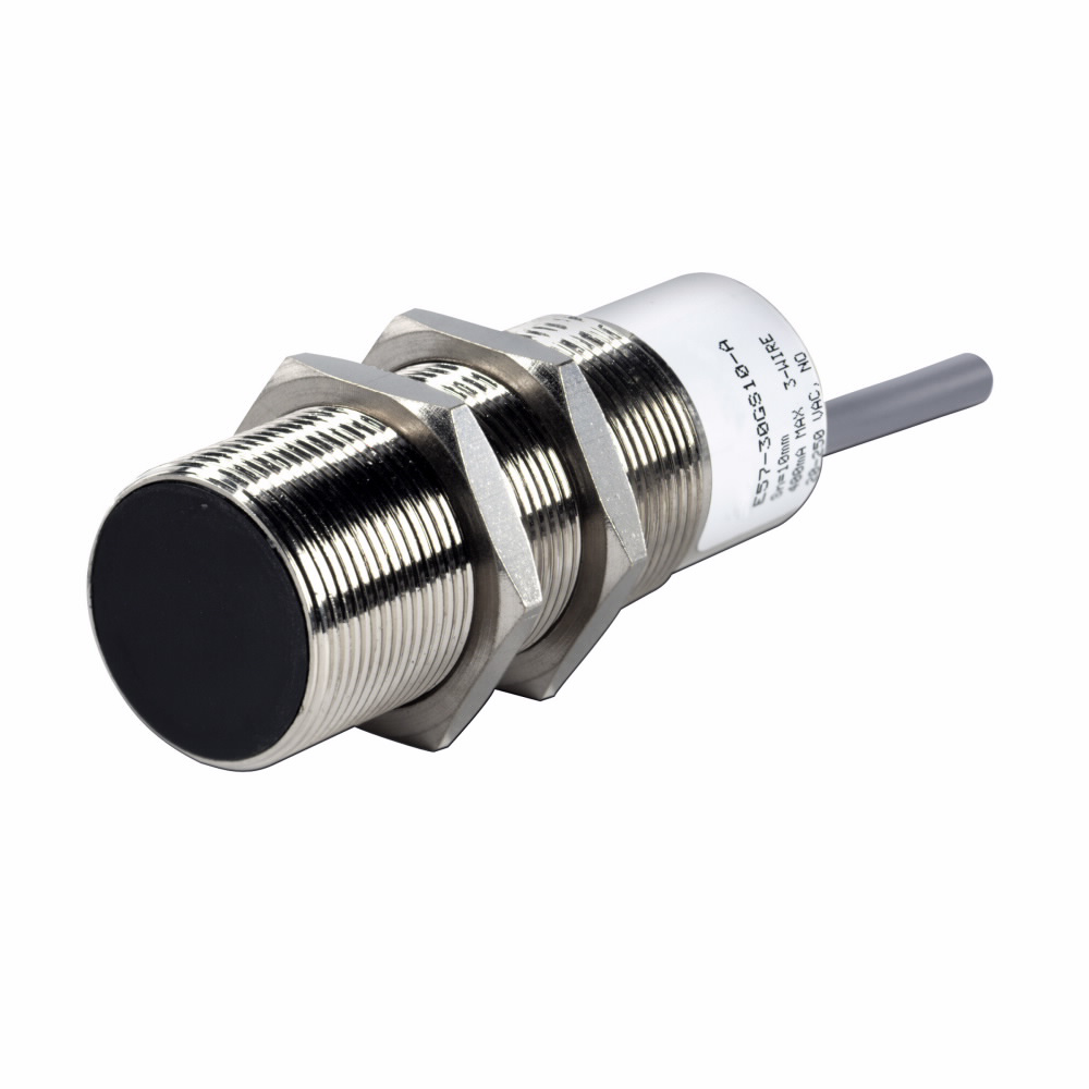 Image of Eaton E57-30GS10-AAB