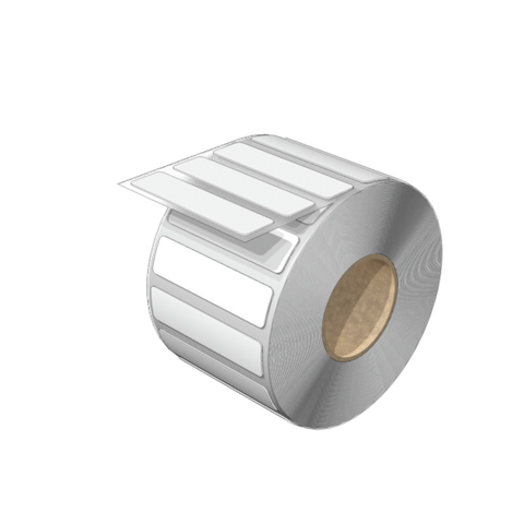 Image of Weidmuller 2621310000