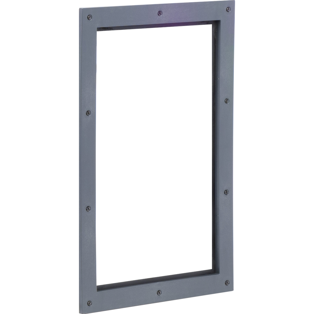 Image of Schneider Electric S33929
