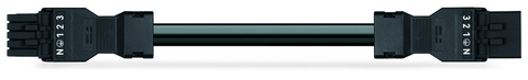Image of WAGO 891-8995/006-501