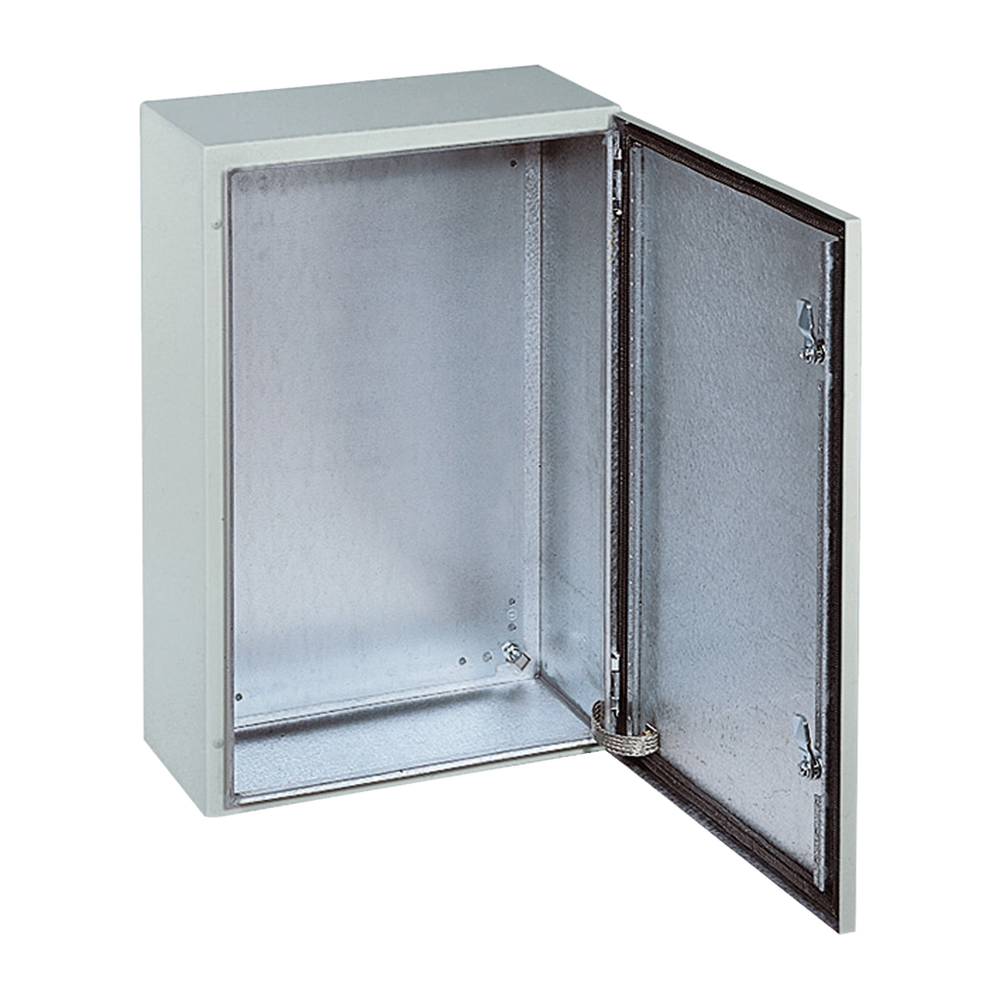 Image of Schneider Electric NSYS3HF8630P