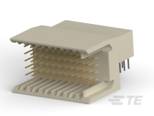 Image of TE Connectivity 5106012-1