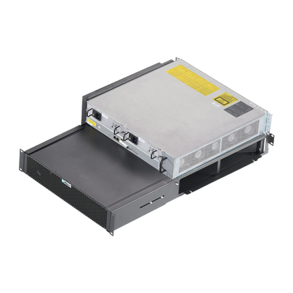 Image of Panduit CNLTD21B2