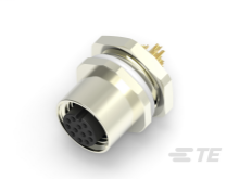 Image of TE Connectivity T4133012121-000