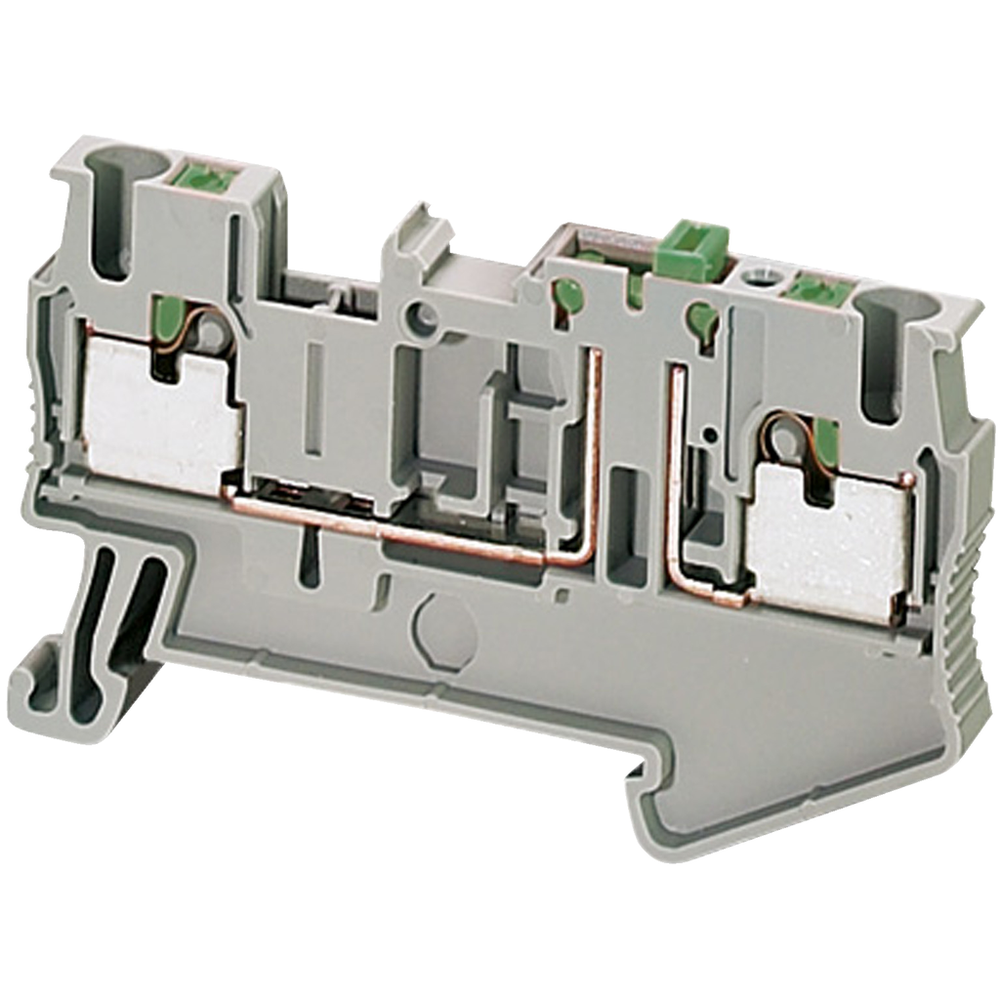 Image of Schneider Electric NSYTRP22SC