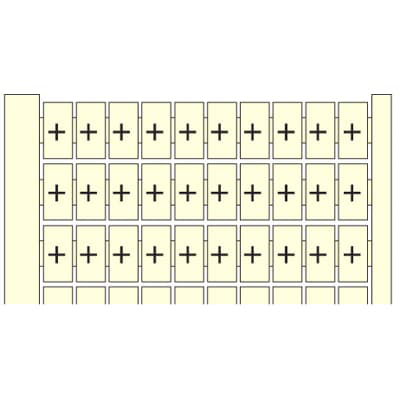 Image of ABB 1SNA229112R2500