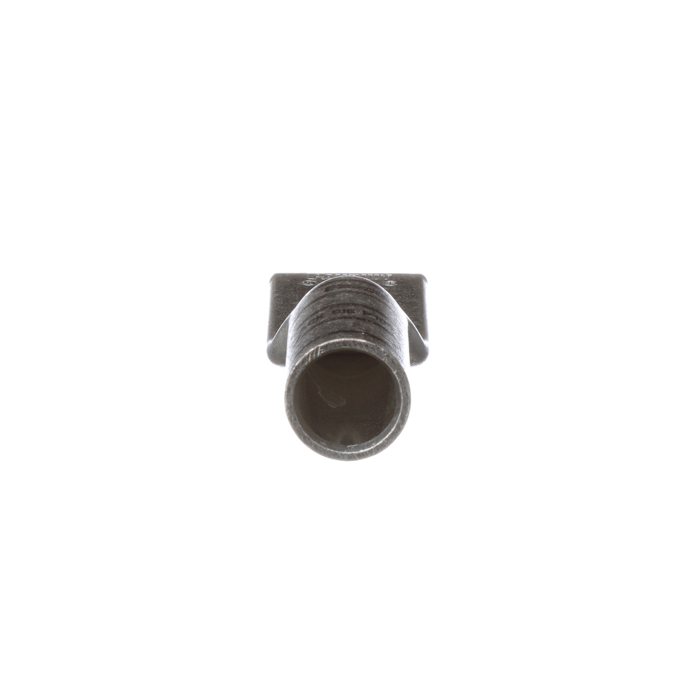 Image of Panduit LCD2-38D-Q