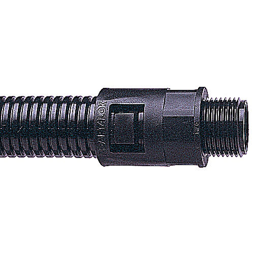 Image of Adaptaflex AL16/PG9/A/BL