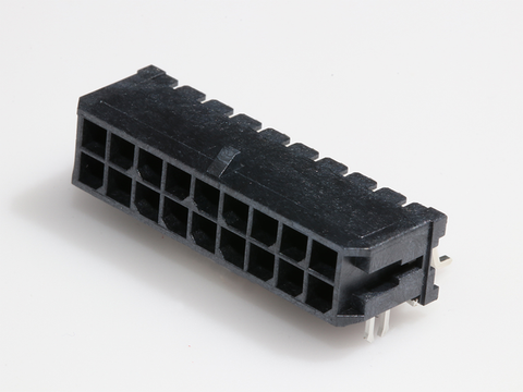 Image of Molex 430451806