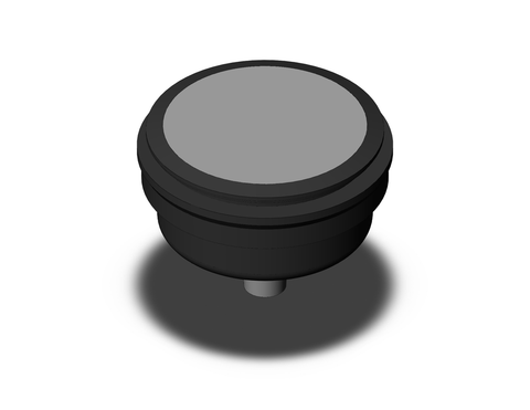 Image of SMC G46-7-01-C