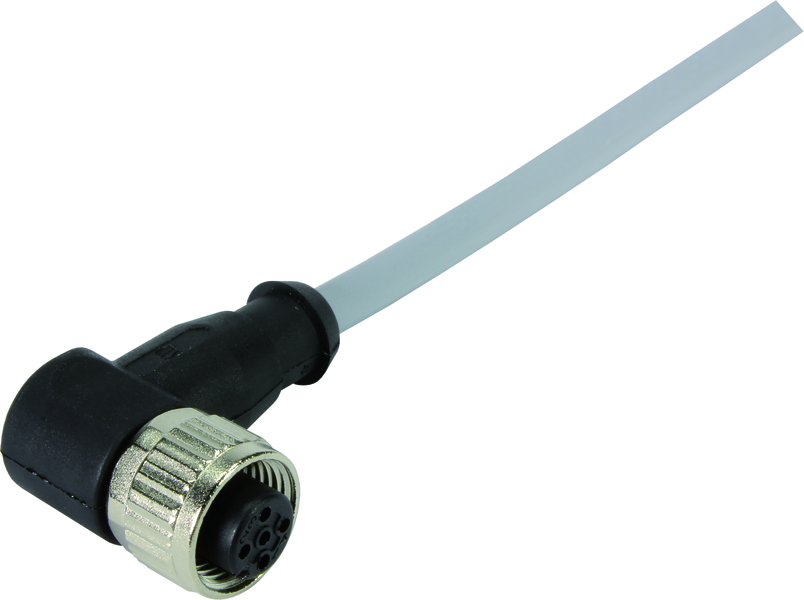 Image of Harting 21348700585020