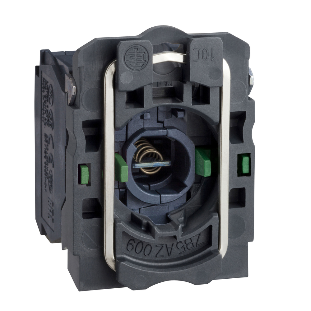 Image of Schneider Electric ZB5AW063
