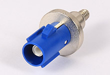 Image of Molex 734041242