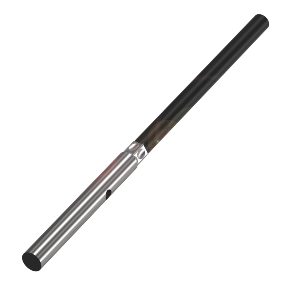 Image of Balluff BES G03ED-NSC10B-EP02
