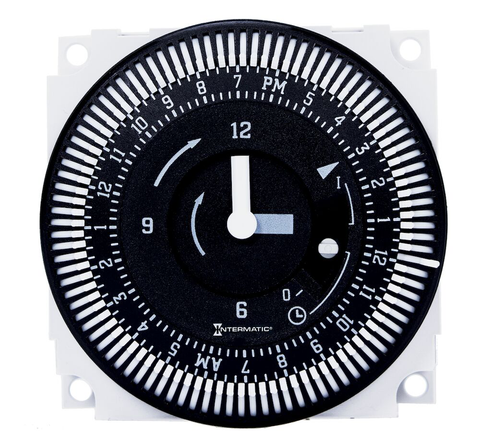 Image of Intermatic FM1STUZH-240U