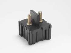 Image of Littelfuse 03540538Z
