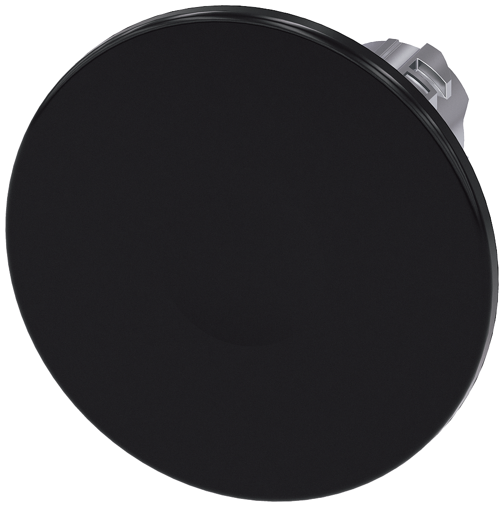 Image of Siemens 3SU10501CD100AA0