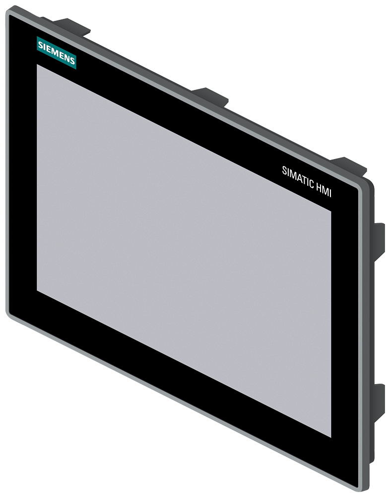 Image of Siemens 6AV78622BC000AA0