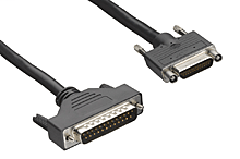 Image of Molex 834249062