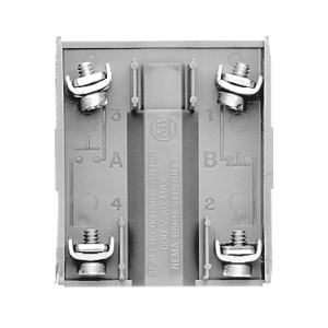 Image of Allen-Bradley 800TC-XD4