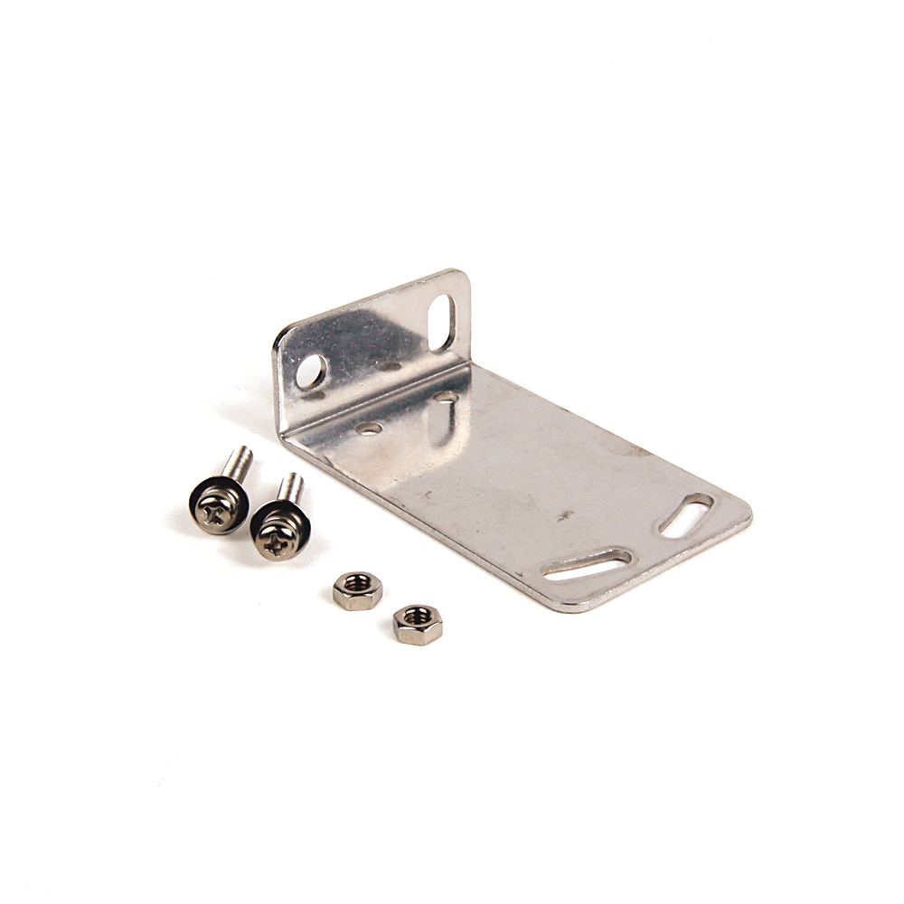 Image of Allen-Bradley 61-6739