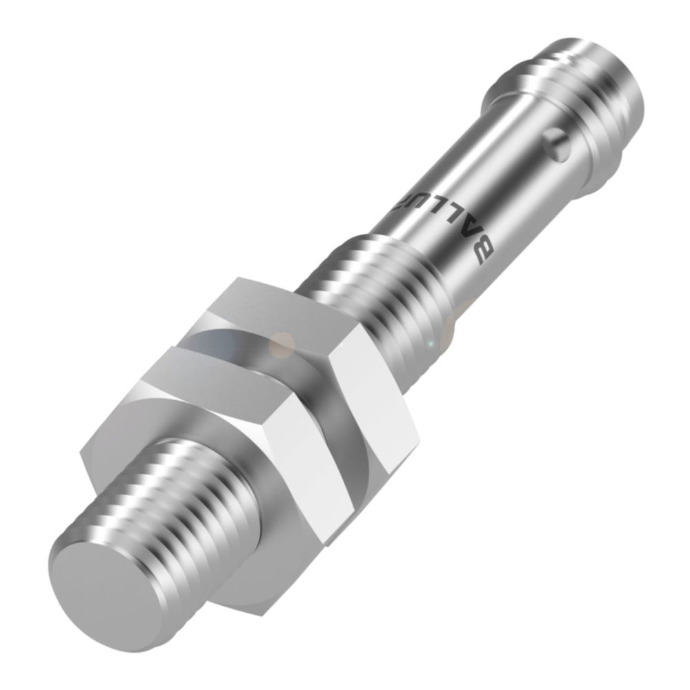 Image of Balluff BES M08EE1-PSC20B-S49G-S