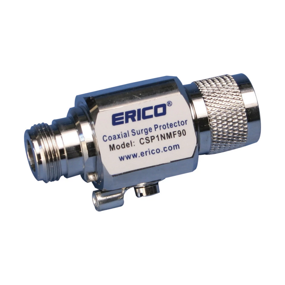 Image of nVent Erico CSP1NMF90