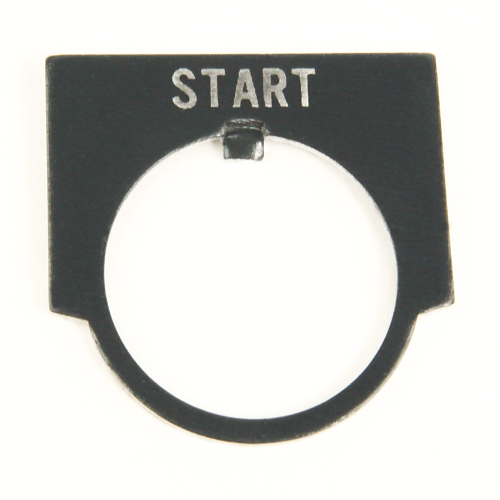 Image of Allen-Bradley 800MR-W130