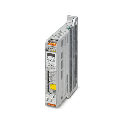 Image of Phoenix Contact 1201135