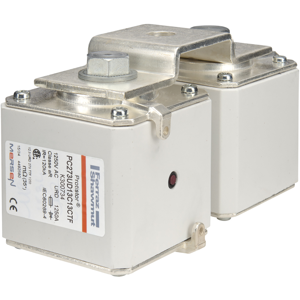 Image of Mersen K300734