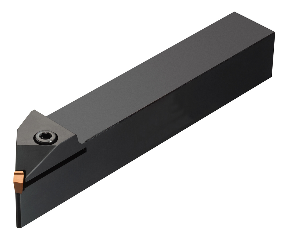 Image of Sandvik RS151.22-2525-40