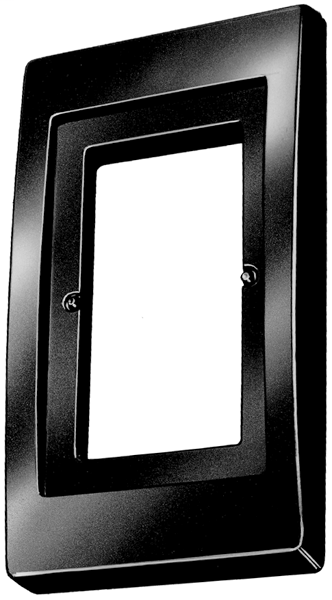 Image of Honeywell 14002136-004/U