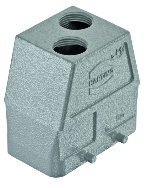 Image of Harting 19300100465