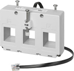 Image of Carlo Gavazzi TCD2X250150CMX
