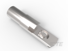 Image of TE Connectivity 53435-1