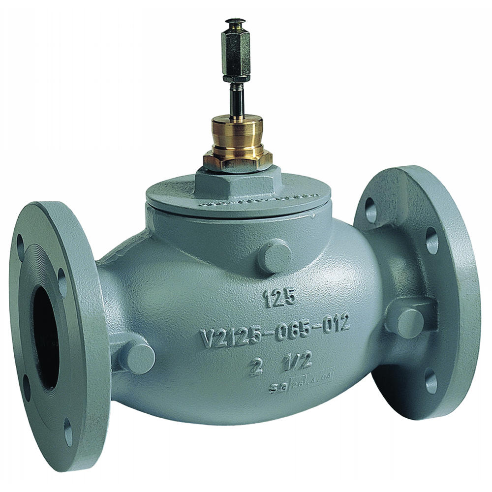 Image of Honeywell VGF22ES25