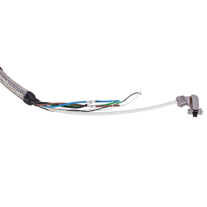 Image of Allen-Bradley 2090-CSBM1DE-10AF18