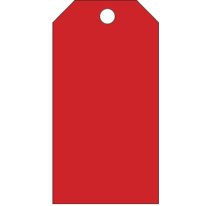 Image of Panduit PVT-179-Q