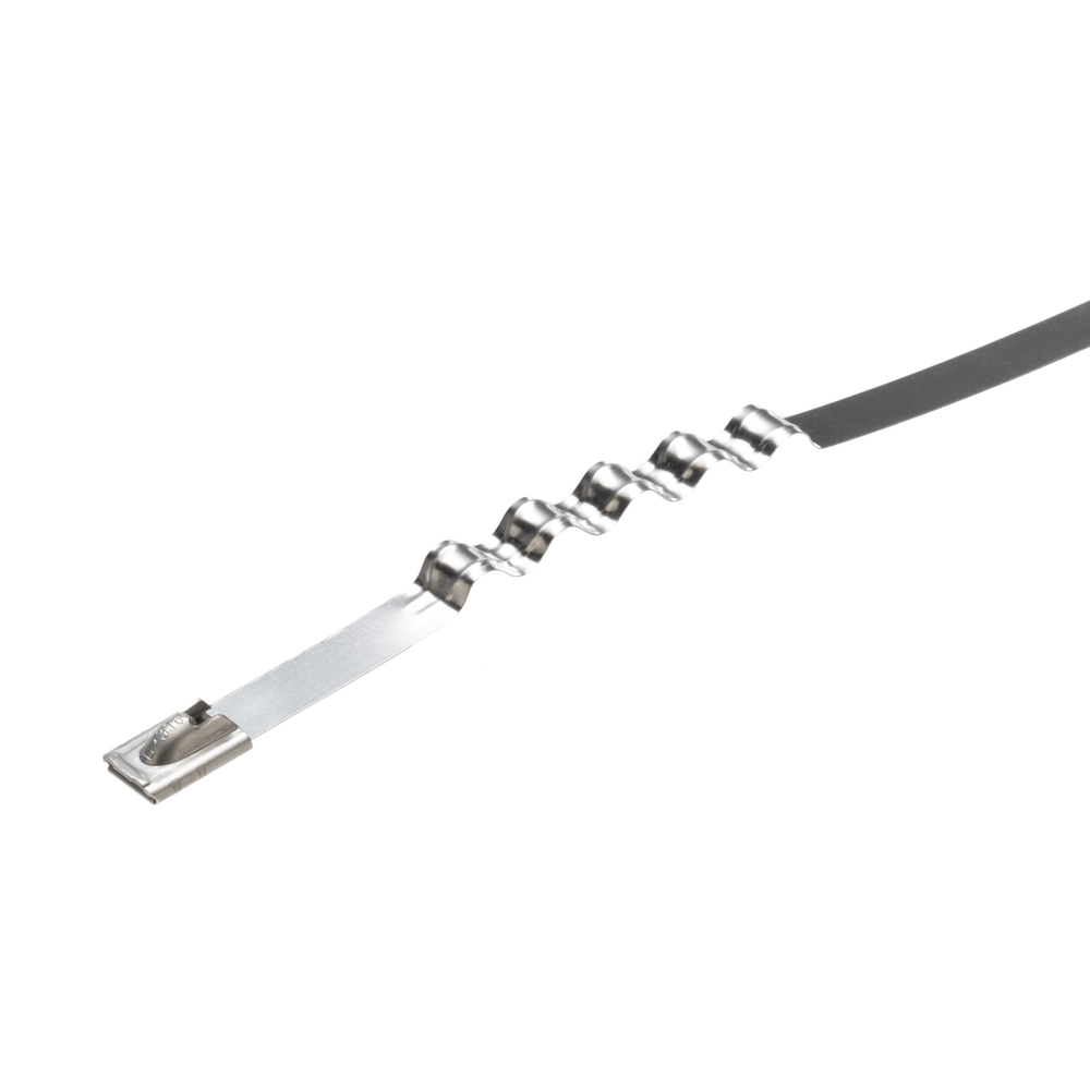 Image of Panduit MLT4WH-TL316
