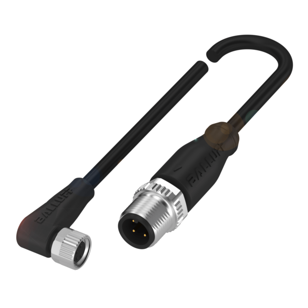 Image of Balluff BCC M324-M414-3E-304-PW0434-025