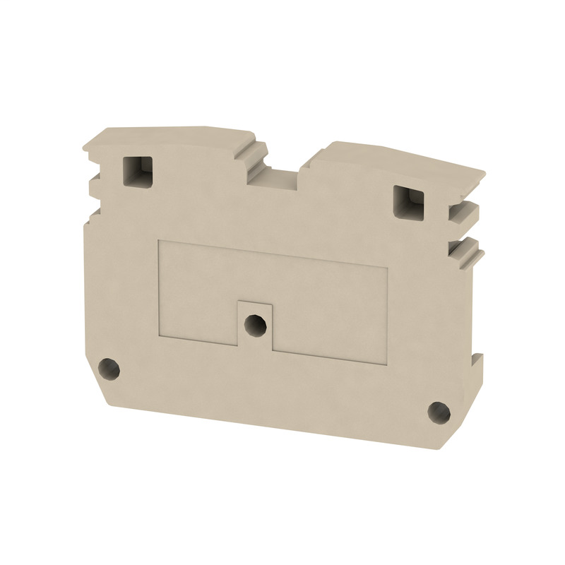 Image of Weidmuller 1704750000