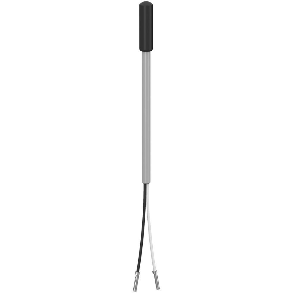 Image of Schneider Electric TM1STNTCRN52050