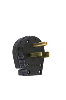 Image of Pass & Seymour 3869