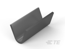 Image of TE Connectivity 926823-2